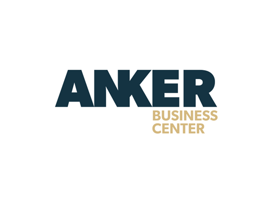 Anker